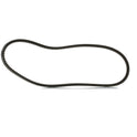 RIDEX PLUS 10C0069P V-Belt