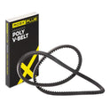 RIDEX PLUS 10C0069P V-Belt