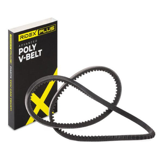 RIDEX PLUS 10C0069P V-Belt