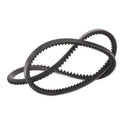 RIDEX PLUS 10C0069P V-Belt