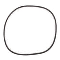 RIDEX PLUS 10C0069P V-Belt