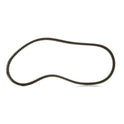 RIDEX PLUS 10C0104P V-Belt