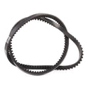 RIDEX PLUS 10C0104P V-Belt