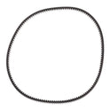 RIDEX PLUS 10C0104P V-Belt