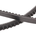 RIDEX PLUS 10C0104P V-Belt