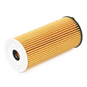 RIDEX PLUS 7O0379P Oil Filter insert - for BMW