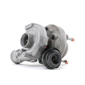 RIDEX REMAN 2234C0052R Turbocharger
