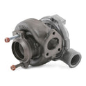 RIDEX REMAN 2234C0052R Turbocharger