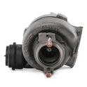 RIDEX REMAN 2234C0052R Turbocharger