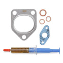 RIDEX REMAN 2234C0052R Turbocharger