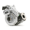 RIDEX REMAN 2234C0161R Turbocharger