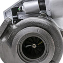 RIDEX REMAN 2234C0161R Turbocharger