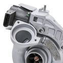 RIDEX REMAN 2234C0161R Turbocharger