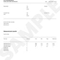 RIDEX REMAN 2234C0161R Turbocharger