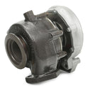 RIDEX REMAN 2234C0172R Turbocharger (remanufactured)