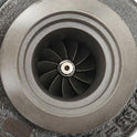 RIDEX REMAN 2234C0172R Turbocharger (remanufactured)