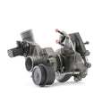 RIDEX REMAN 2234C0179R Turbocharger