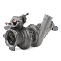 RIDEX REMAN 2234C0179R Turbocharger