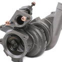 RIDEX REMAN 2234C0179R Turbocharger