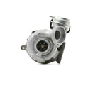 RIDEX REMAN 2234C0195R Turbocharger(remanufactured)