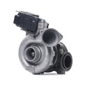 RIDEX REMAN 2234C0240R Turbocharger(remanufactured)