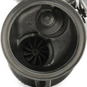 RIDEX REMAN 2234C0303R Turbocharger(remanufactured)