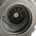 RIDEX REMAN 2234C0321R Turbocharger for BMW X3 (E83) (remanufactured)