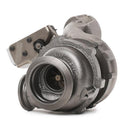 RIDEX REMAN 2234C0321R Turbocharger for BMW X3 (E83) (remanufactured)