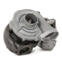 RIDEX REMAN 2234C0348R Turbocharger for BMW 5 Series (remanufactured)