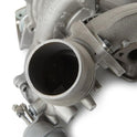 RIDEX REMAN 2234C0420R Turbocharger (remanufactured)