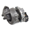 RIDEX REMAN 2234C0479R Turbocharger (remanufactured)