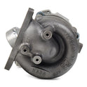 RIDEX REMAN 2234C0479R Turbocharger (remanufactured)