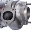 RIDEX REMAN 2234C10022R Turbocharger (remanufactured)