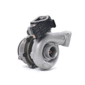 RIDEX REMAN 2234C10104R Turbocharger for BMW 3 Series (remanufactured)