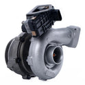 RIDEX REMAN 2234C10104R Turbocharger for BMW 3 Series (remanufactured)