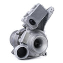 RIDEX REMAN 2234C10131R Turbocharger(remanufactured)