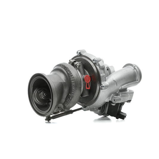 RIDEX REMAN 2234C10229R (remanufactured)