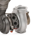 RIDEX REMAN 2234C10267R Turbocharger (remanufactured)