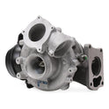 RIDEX REMAN 2234C10277R Turbocharger (remanufactured)