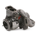 RIDEX REMAN 2234C10338R Turbocharger (remanufactured)
