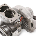 RIDEX REMAN 2234C10338R Turbocharger (remanufactured)