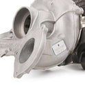 RIDEX REMAN 2234C10338R Turbocharger (remanufactured)