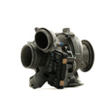 RIDEX REMAN 2234C10364R Turbocharger (remanufactured)