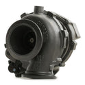 RIDEX REMAN 2234C10364R Turbocharger (remanufactured)
