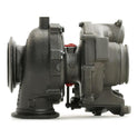 RIDEX REMAN 2234C10364R Turbocharger (remanufactured)