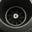 RIDEX REMAN 2234C10364R Turbocharger (remanufactured)