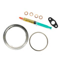 RIDEX REMAN 2234C10364R Turbocharger (remanufactured)