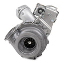 RIDEX REMAN 2234C10727R Turbocharger for BMW X5 (E70) (remanufactured)