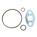 RIDEX REMAN 2234C10727R Turbocharger for BMW X5 (E70) (remanufactured)
