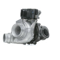 RIDEX REMAN 2234C10845R Turbocharger (remanufactured)